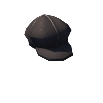 Hat 03